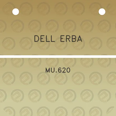 dell-erba-mu620