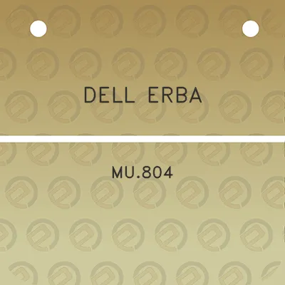 dell-erba-mu804