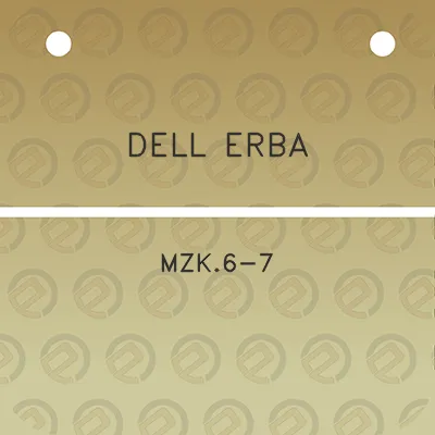 dell-erba-mzk6-7