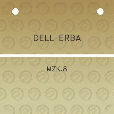 dell-erba-mzk8