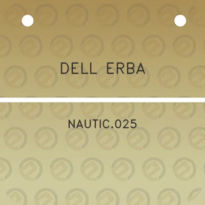 dell-erba-nautic025