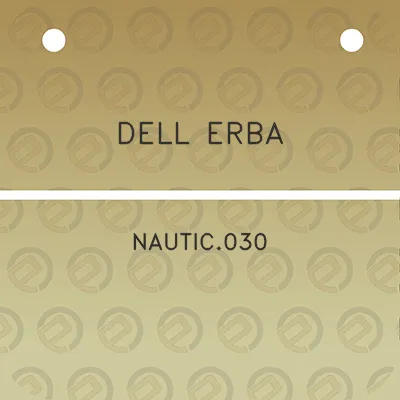 dell-erba-nautic030