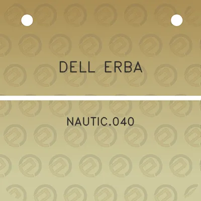 dell-erba-nautic040