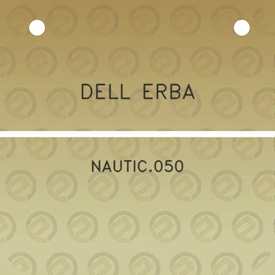 dell-erba-nautic050