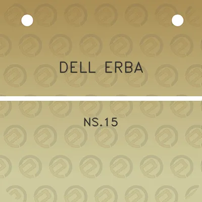 dell-erba-ns15