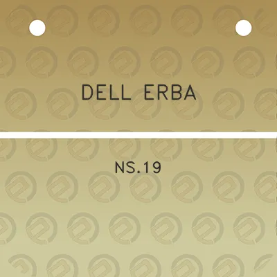 dell-erba-ns19