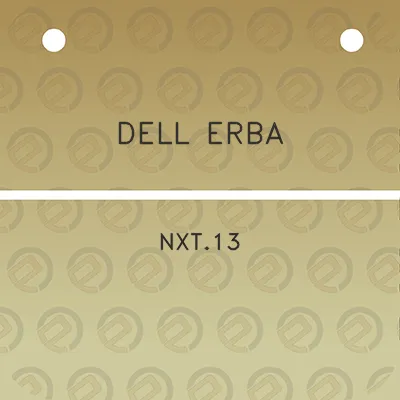 dell-erba-nxt13