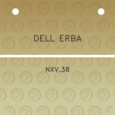 dell-erba-nxv38