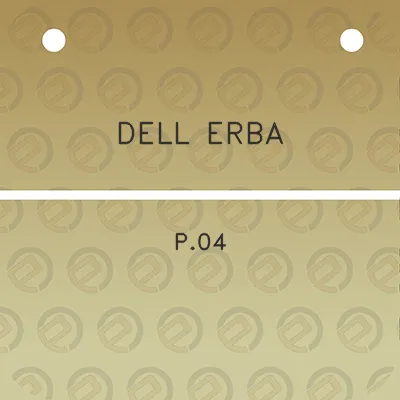 dell-erba-p04