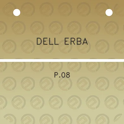 dell-erba-p08