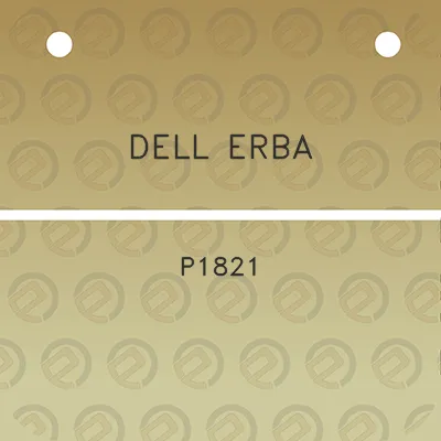 dell-erba-p1821