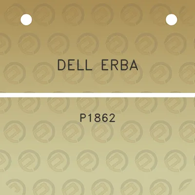 dell-erba-p1862