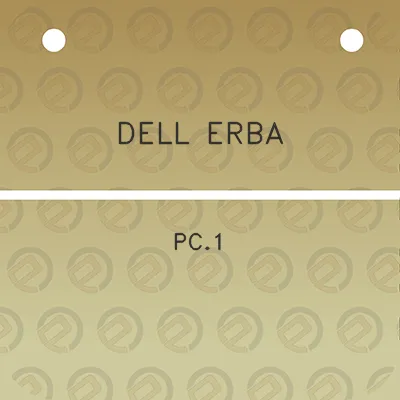 dell-erba-pc1