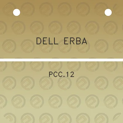 dell-erba-pcc12