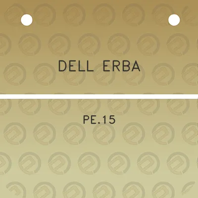 dell-erba-pe15