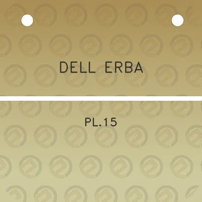 dell-erba-pl15