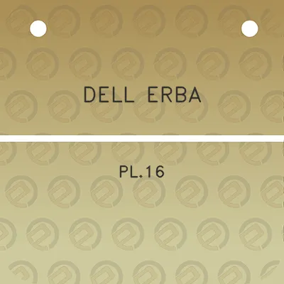 dell-erba-pl16