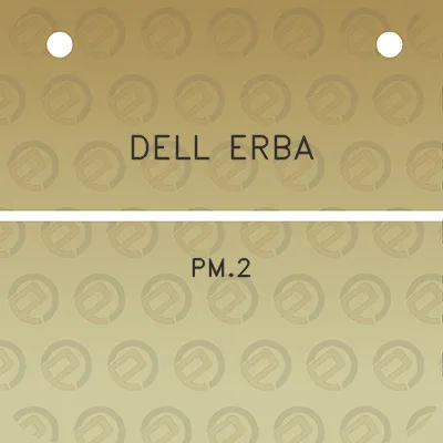 dell-erba-pm2