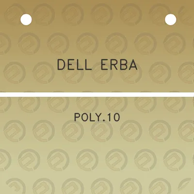 dell-erba-poly10