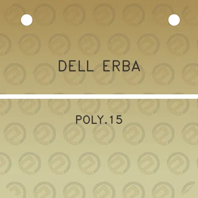 dell-erba-poly15