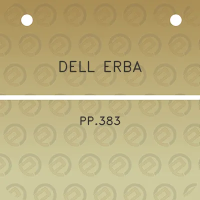 dell-erba-pp383