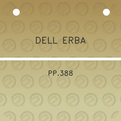 dell-erba-pp388