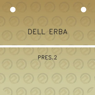 dell-erba-pres2