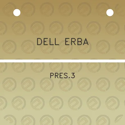 dell-erba-pres3