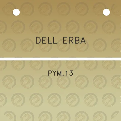 dell-erba-pym13