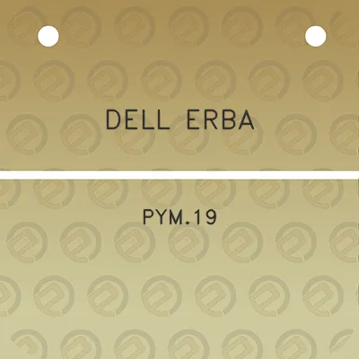 dell-erba-pym19