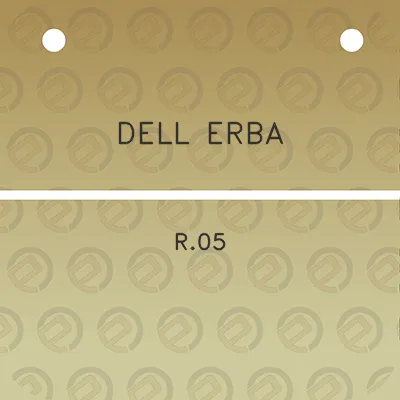 dell-erba-r05