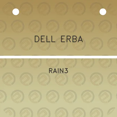 dell-erba-rain3