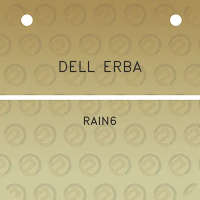 dell-erba-rain6