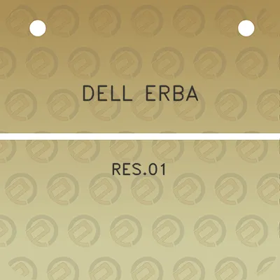 dell-erba-res01