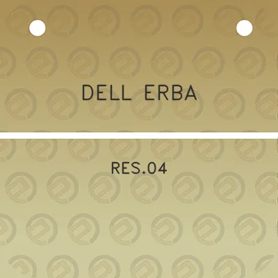 dell-erba-res04