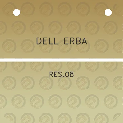 dell-erba-res08