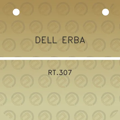 dell-erba-rt307