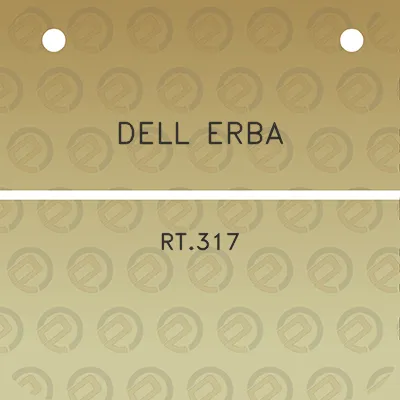 dell-erba-rt317