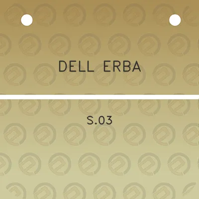 dell-erba-s03