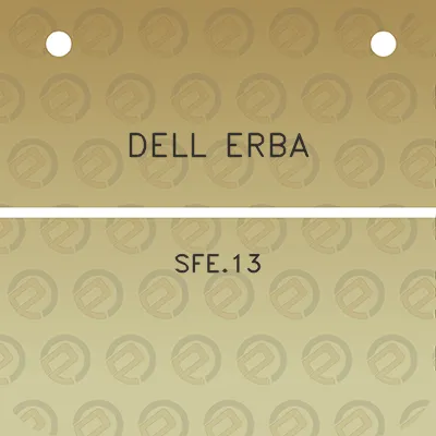 dell-erba-sfe13