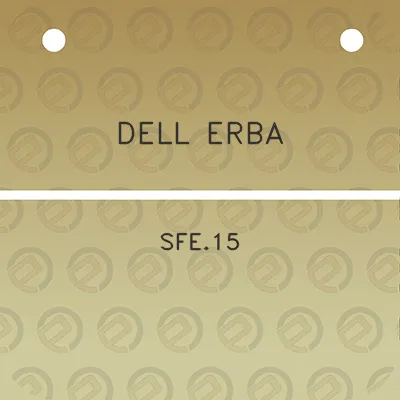 dell-erba-sfe15