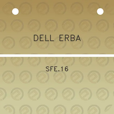 dell-erba-sfe16