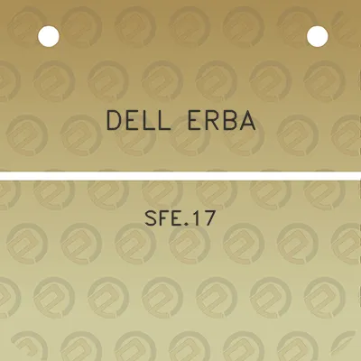 dell-erba-sfe17