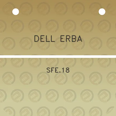 dell-erba-sfe18