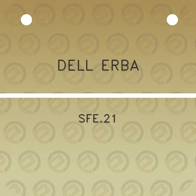 dell-erba-sfe21