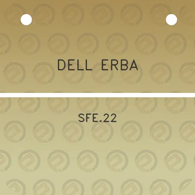 dell-erba-sfe22