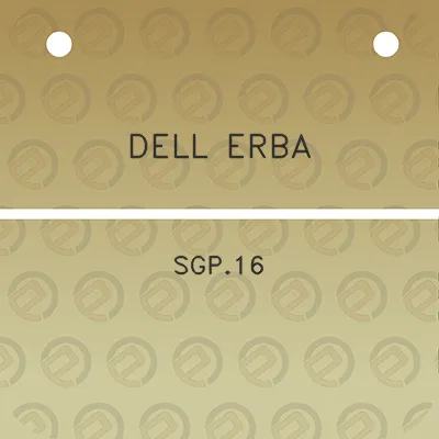 dell-erba-sgp16