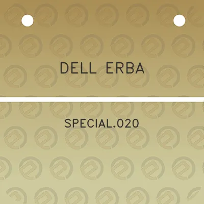 dell-erba-special020