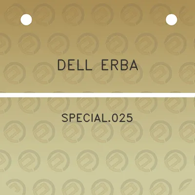 dell-erba-special025