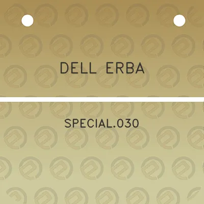 dell-erba-special030